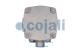 Cojali 2330502 - VÁLVULA CONTROL REMOLQUE