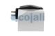 Cojali 2880201 - ELECTROVÁLVULA EGR