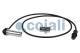 Cojali 2260023 - SENSOR ABS