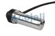 Cojali 2260023 - SENSOR ABS