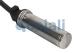 Cojali 2260040 - SENSOR ABS
