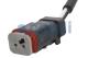 Cojali 2260040 - SENSOR ABS