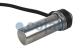 Cojali 2260053 - SENSOR ABS