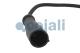 Cojali 2260053 - SENSOR ABS