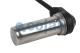 Cojali 2260059 - SENSOR ABS
