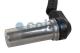 Cojali 2260060 - SENSOR ABS