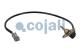 Cojali 2260067 - SENSOR DE TEMPERATURA