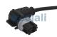 Cojali 2260073 - CABLE ALARGADOR SENSOR