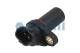Cojali 2260088 - SENSOR DE REVOLUCIONES