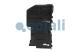 Cojali 2260525 - PANEL DE CONTROL PUERTA