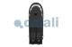 Cojali 2260530 - PANEL DE CONTROL PUERTA
