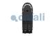 Cojali 2260532 - PANEL DE CONTROL PUERTA