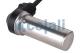 Cojali 2260548 - SENSOR ABS