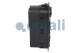 Cojali 2260554 - PANEL DE CONTROL PUERTA
