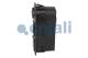 Cojali 2260554 - PANEL DE CONTROL PUERTA