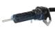 Cojali 2260557 - SENSOR DESGASTE PINZA DE FRENO