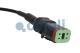 Cojali 2260557 - SENSOR DESGASTE PINZA DE FRENO