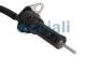 Cojali 2260559 - SENSOR DESGASTE PINZA DE FRENO