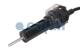 Cojali 2260563 - SENSOR DESGASTE PINZA DE FRENO
