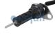Cojali 2260565 - SENSOR DESGASTE PINZA DE FRENO