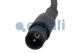 Cojali 2260625 - SENSOR ABS