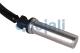 Cojali 2260625 - SENSOR ABS