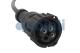 Cojali 2261132 - CABLE ALARGADOR SENSOR