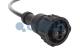 Cojali 2261132 - CABLE ALARGADOR SENSOR
