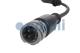 Cojali 2261132 - CABLE ALARGADOR SENSOR