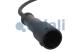 Cojali 2261134 - SENSOR ABS