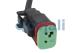Cojali 2261139 - SENSOR ABS