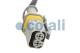 Cojali 2261150 - SENSOR ABS