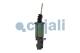 Cojali 2350113 - SERVOEMBRAGUE