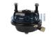 Cojali 2351322 - CAMARA FRENO DE DISCO T-24
