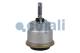 Cojali 2851408 - CILINDRO DE FRENO T-50