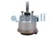 Cojali 2851408 - CILINDRO DE FRENO T-50