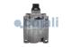 Cojali 352823 - VÁLVULA CONTROL RETARDER REMAN