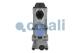 Cojali 352824 - VÁLVULA CONTROL RETARDER REMAN
