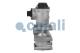 Cojali 352824 - VÁLVULA CONTROL RETARDER REMAN