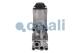 Cojali 352824 - VÁLVULA CONTROL RETARDER REMAN
