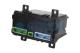 Cojali 350664 - UNIDAD CONTROL ELECTRONICO COMPUTADOR CENTRAL REMAN