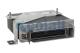 Cojali 350677 - UNIDAD CONTROL ELECTRONICO COMPUTADOR CENTRAL REMAN