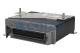 Cojali 350677 - UNIDAD CONTROL ELECTRONICO COMPUTADOR CENTRAL REMAN