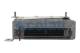 Cojali 350677 - UNIDAD CONTROL ELECTRONICO COMPUTADOR CENTRAL REMAN