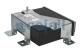 Cojali 350677 - UNIDAD CONTROL ELECTRONICO COMPUTADOR CENTRAL REMAN