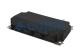 Cojali 350686 - UNIDAD CONTROL ELECTRONICO LUCES REMAN