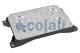 Cojali 350712 - UNIDAD CONTROL ELECTRONICO COMPUTADOR CENTRAL REMAN