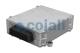 Cojali 350715 - UNIDAD CONTROL ELECTRONICO SUSPENSIÓN REMAN