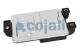 Cojali 350717 - UNIDAD CONTROL ELECTRONICO LUCES REMAN