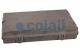 Cojali 350720 - UNIDAD CONTROL ELECTRONICO COMPUTADOR CENTRAL REMAN